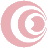 karrathachronicles.com favicon